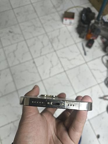 iphone 5s 32: IPhone 13 Pro, Б/у, 256 ГБ, Золотой, Чехол, 74 % — 3