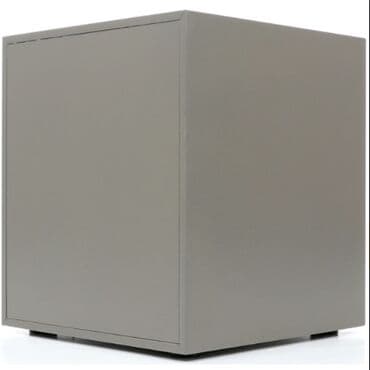 купить несгораемый сейф бу: Сейф valberg frs-51 el. Для сохранности документов и ценностей при — 4