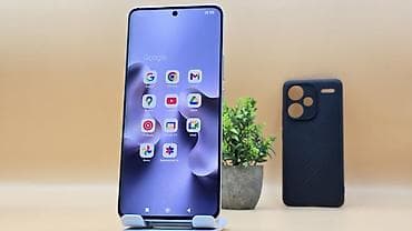 xiaomi notebook pro: Redmi, Redmi Note 13 Pro Plus, Новый, 512 ГБ, цвет - Серебристый, 1 SIM, eSIM — 7