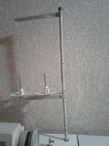 промышленные швейные машины жак: В наличии, Самовывоз, Платная доставка — 9