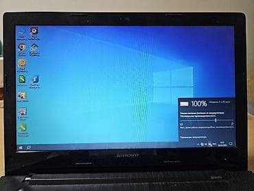 redmi note 7 pro: Б/у, Intel Core i5 — 2