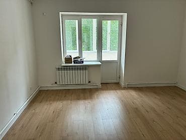230: Эркиндик Сдаются офисы -230 кВ( 2 этаж) -240 кв( 2 этаж) -84 кВ (1 — 7