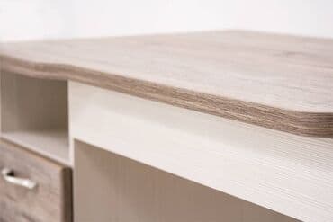 ищу стол: Письменный стол, Новый — 4