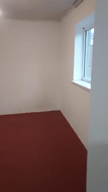 vip hostel: Сдаётся квартира район арча-бешик — 6