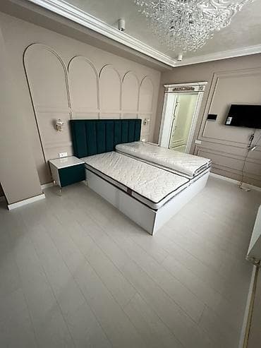 пластиковый крыша: Натяжной потолок Глянцевое Гарантия — 5