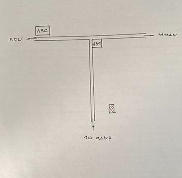 участок в кой таш: 11 соток, Красная книга, Тех паспорт — 1