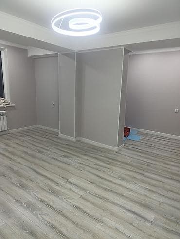 Продажа квартир: 3 комнаты, 88 м², Элитка, 4 этаж, Евроремонт — 9