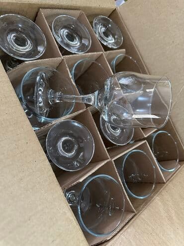 услуги тамады на свадьбу стоимость: Организация мероприятий | Оформление мероприятий — 9