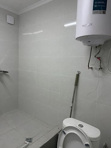 flat osh: Арча бешик Сдается 2х ком квартира Этаж: 2 из2 Свежий ремонт С — 2