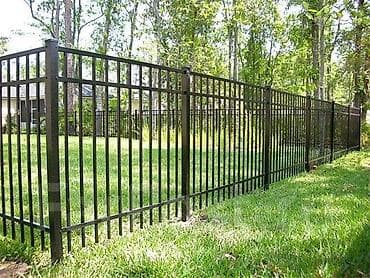 him kg: Сварка Доставка, Высотные работы, Монтаж — 8