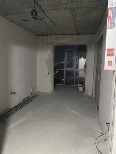 дома в кара балте: Ремонт под ключ | Офисы, Квартиры, Дома Больше 6 лет опыта — 29