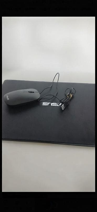 redmi note 10c: Игровой, Б/у — 3