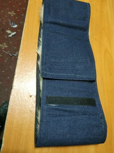 Кислородные подушки: Если у вас болит спина.позвоночник.поясница или почки. Пояс широкий 20 — 2