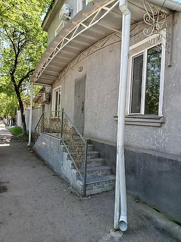 дом под бизнес в лебединовке: Офисное/коммерческое помещение в отдельностоящем двухэтажном здании — 2