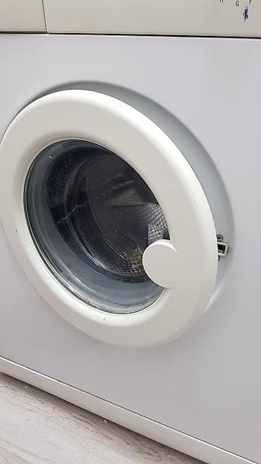 spark go 1: Продаю стиралку Bosch (3.5 кг). б.у., рабочая, свистит при отжиме,по — 3