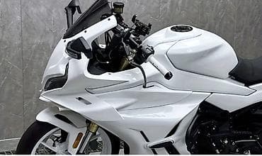 Материалдар: Жука чел кабык, түсү - Ак — 6