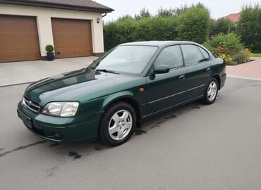 купить двигатель на субару в бишкеке: Subaru Legacy: 1999 г., 2 л, Механика, Бензин, Седан — 2