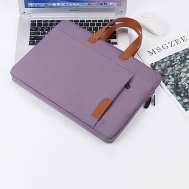 Сумка для ноутбука LMD C7 14д Арт. 2117 Повседневная сумка для at lalafo.kg Сумка для ноутбука LMD C7 14д Арт. 2117 Повседневная сумка для