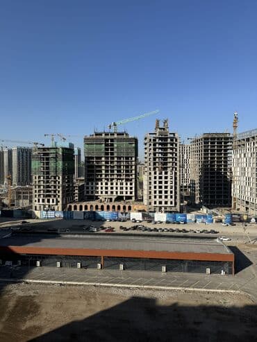 аренда квартиры ленинский район: 2 комнаты, Агентство недвижимости, Без подселения, С мебелью полностью — 11