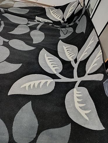 тоджи: Ковер Б/у, 500 * 300 — 2