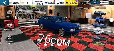 gta 5: Виртуальные автомобили и внутриигровые услуги для мобильной — 5