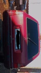 мерсадес: Mercedes-Benz W124: 1991 г., 2.9 л, Механика, Дизель, Универсал — 9