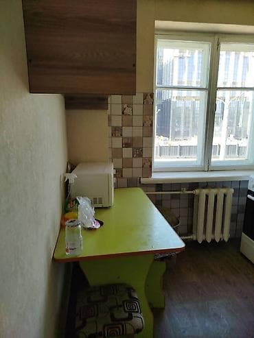 квартира 14000: 1 комната — 7