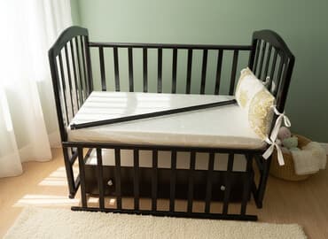 труба квадрат 40х20 цена бишкек: Продаю детскую кроватку почти новая купили но ребенок не спал прошу 11 — 2