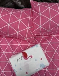 рамина спальный гарнитур: Постельное бельё, 100% хлопок! Фланель, бязь, постельное бельё — 6