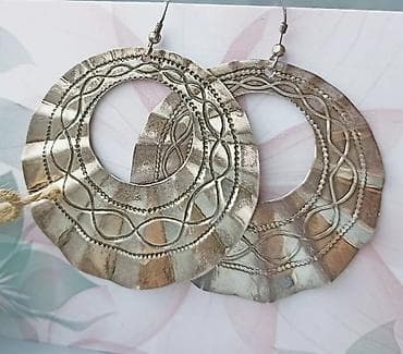 Свадебные платья и аксессуары: Браслет, Проба 925, Женские, Новый — 9