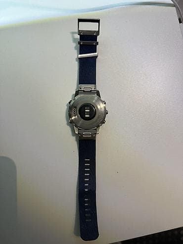 garmin aviator: Garmin MARQ Captain – премиальные мультиспортивные смарт‑часы для — 2