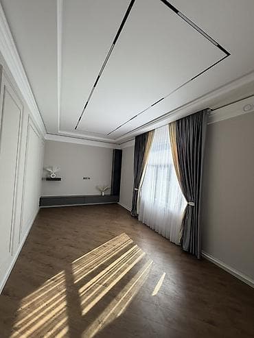 Сниму дом: Современный одноэтажный дом с продуманным благоустройством участка — 7