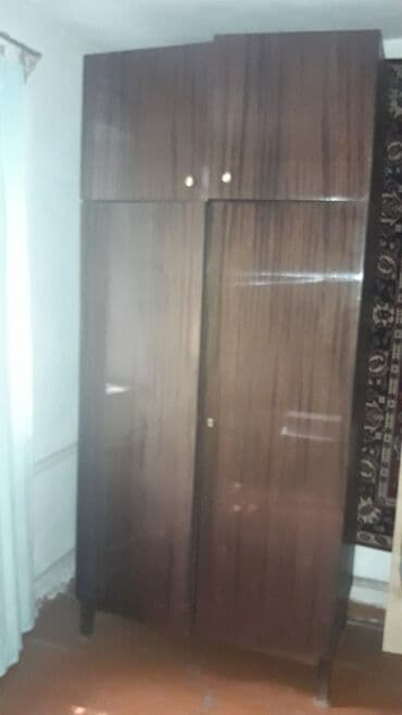 шкаф польша: Продаю стенку пр-во Польша — 2