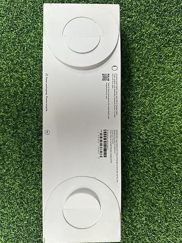 coros pace: Apple Watch — фирменные умные часы Apple в фирменной упаковке — 2