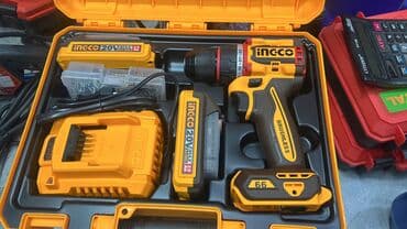 Инико шурпаверт оригинал