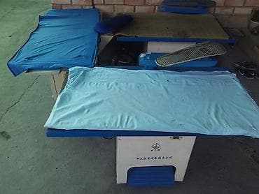 nuova simonelli: ПАРОГЕНЕРАТОРЛОР, УТЮЖНЫЙ СТОЛДОР, АРЗАН БААДА САТЫЛАТ — 2