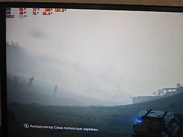 Настольные ПК и рабочие станции: Компьютер, ядер - 12, ОЗУ 32 ГБ, Для несложных задач, Б/у, Intel Core i7, NVIDIA GeForce RTX 5060, SSD — 5