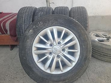 лампа для шеллак: Летние шины на легковой автомобиль - Количество: комплект (несколько — 4