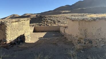 сколько стоит парковочное место: Кочкор району Мантыш айылынан Уй -Сарай участогунан сарай сатылат, 100 — 7