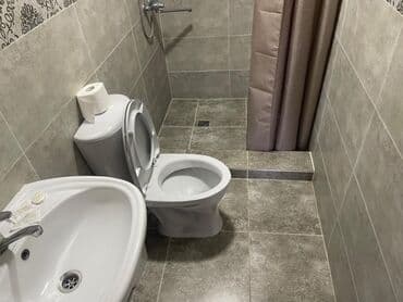 куплю дом в с петровка: Студия, Бронь, Бытовая техника, Домофон — 6