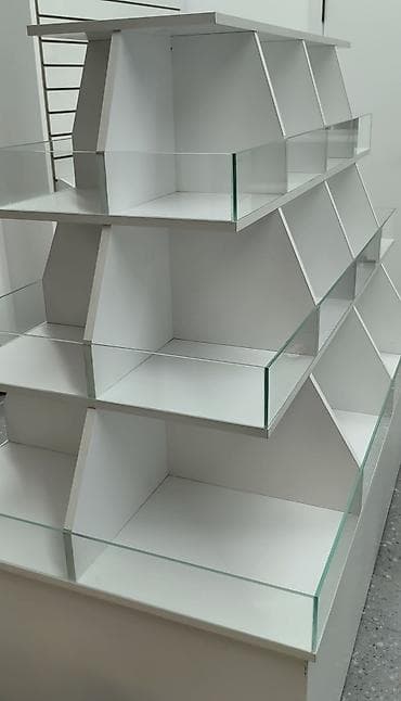 Декор жана интерьер: С вами Goodzone 🔑✅ Если хотите такие же беседки ЗАКАЗЫВАЙТЕ!!! "Ваш — 3