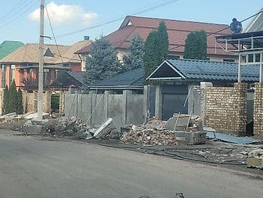 Кирпич тосмолор: Кирпич тосмолор — 2