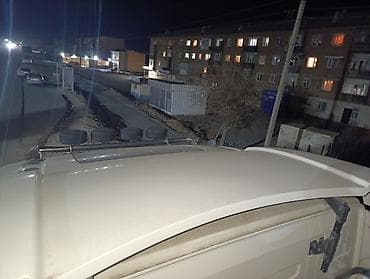 обвес тюнинг: Комплект Volvo, 2018 г., Новый, Бесплатная доставка, Платная доставка, Самовывоз — 9