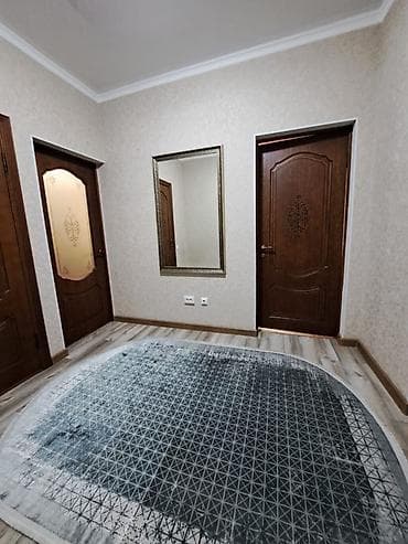 2 комнаты, 55 м², Политех 3 этаж — 1