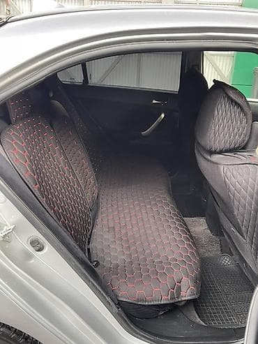 дверь на хонда аккорд: Honda Accord: 2003 г., 2.4 л, Автомат, Бензин, Седан — 7