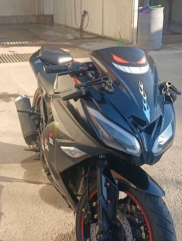 двигатель пассат б3 1.8 моно купить в бишкеке: Кавасаки 400 кубов 2 цилиндра Водиное охлаждения инжектор СРоЧНО — 4