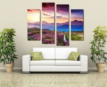 номер телефона доставки газа бишкек: Картины на заказ для дома и офиса — уникально и стильно! Украсим ваш — 4