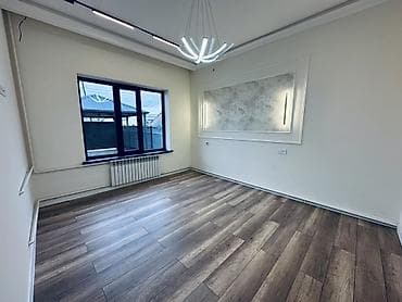 Продажа домов: Продается современный одноэтажный дом с закрытым двором и большим — 6