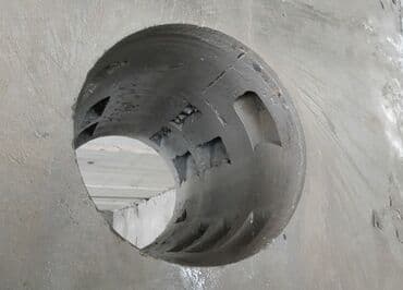 клининговая компания бишкек цены на услуги: Алмазное сверление Больше 6 лет опыта — 9