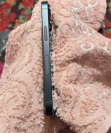 цены на айфон 12 мини: IPhone 13 mini АКБ 91% Память 256 гб Face ID имеется true tone — 3